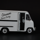 Illustration for article titled The Milkman Cometh